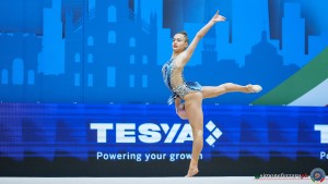 aa q sella viola ita ph simone ferraro sfa05845 copia